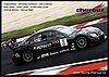 Card 2008 Endurance-Czech (NS).jpg