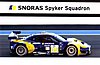 Card 2009 ELMS-GT2 (NS).jpg