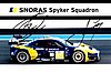 Card 2009 ELMS-GT2 (S).jpg