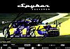 Card 2009 Le Mans 24 hours (S).jpg