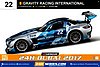 Card 2017 Dubai 24 hours (NS).jpg