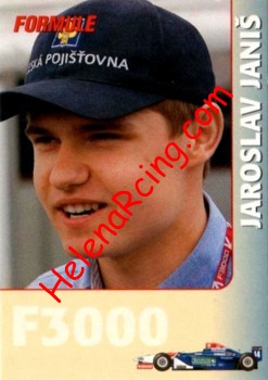 2003 Czech.jpg