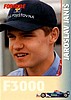 2003 Czech.jpg