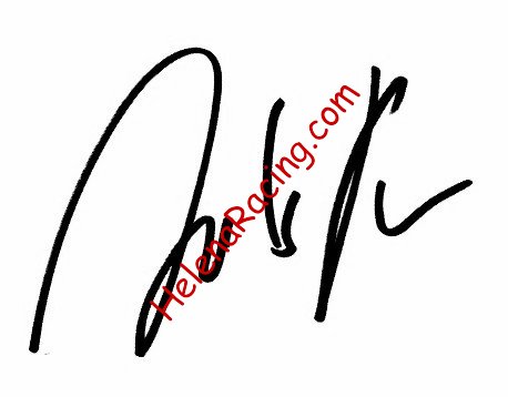 Autograph.jpg