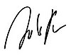 Autograph.jpg