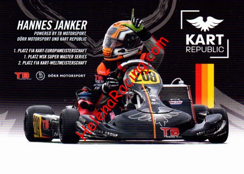 Card 2019 Karting (NS).jpg