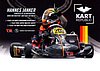 Card 2019 Karting (NS).jpg