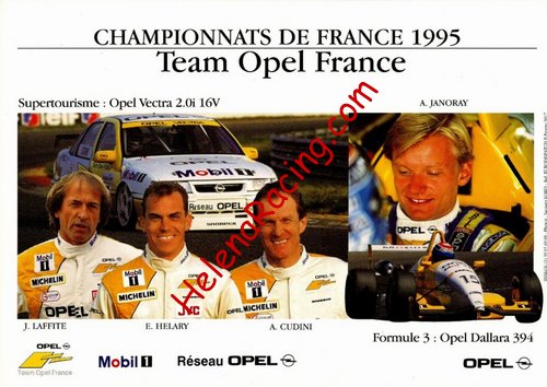 Card 1995 F3-France (NS).jpg