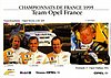 Card 1995 F3-France (NS).jpg