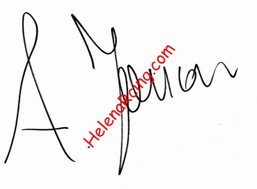Autograph.jpg