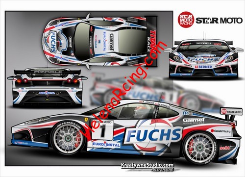 Card 2012 GT (NS).jpg