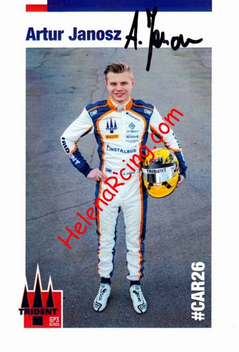 Card 2015 FIA-GP3 (S).jpg