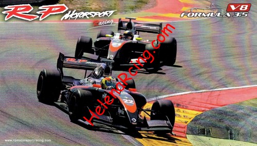 Card 2016 Formula V8 3.5 (NS).jpg