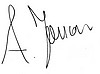 Autograph.jpg