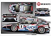 Card 2012 GT (NS).jpg