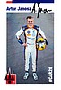 Card 2015 FIA-GP3 (S).jpg