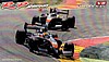 Card 2016 Formula V8 3.5 (NS).jpg