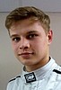 Portrait 2014 (Paul Ricard).JPG