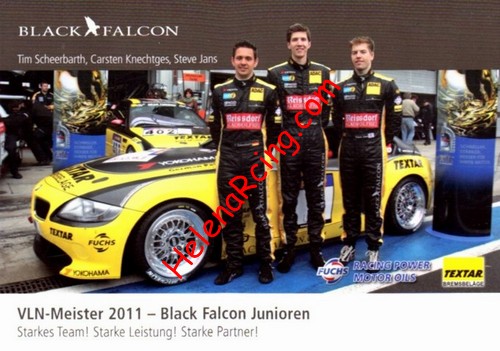 Card 2011 VLN (NS).jpg