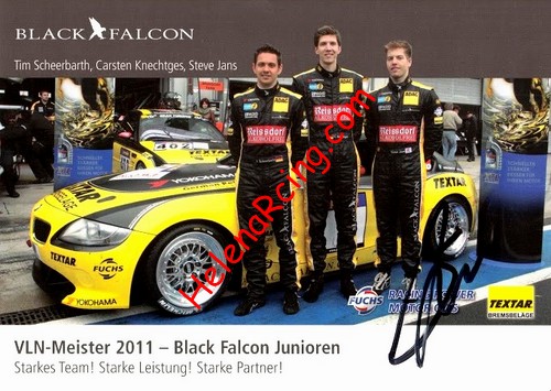 Card 2011 VLN (S).jpg