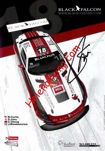 Card 2012 Spa 24 h (S).jpg
