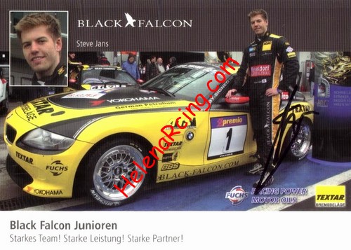 Card 2012 VLN (S).jpg
