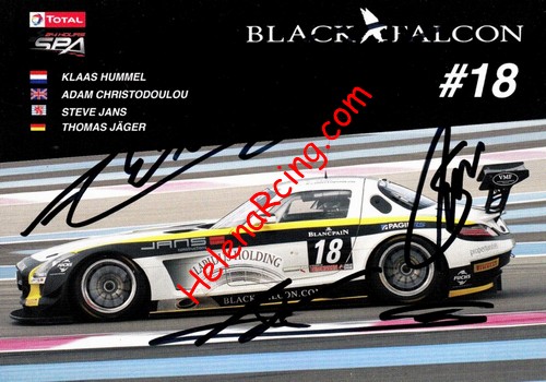 Card 2013 Spa 24 h (S).jpg