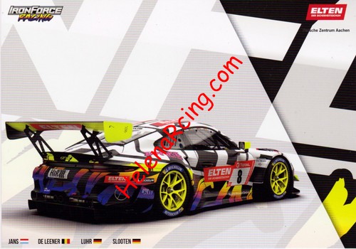 Card 2019 Ring 24 h Recto (NS).jpg