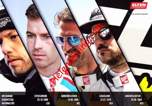 Card 2019 Ring 24 h Verso (NS).jpg