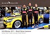 Card 2011 VLN (NS).jpg