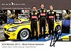 Card 2011 VLN (S).jpg