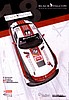 Card 2012 Spa 24 h (NS).jpg
