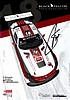 Card 2012 Spa 24 h (S).jpg