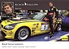 Card 2012 VLN (S).jpg