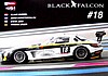 Card 2013 Spa 24 h (NS).JPG