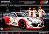 Card 2017 VLN (S).jpg