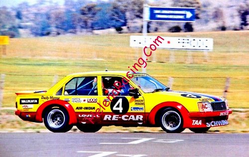 Card 1980 Bathurst (NS).jpg