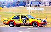 Card 1980 Bathurst (NS).jpg