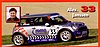 Card 2006 Mini Challenge (NS).jpg