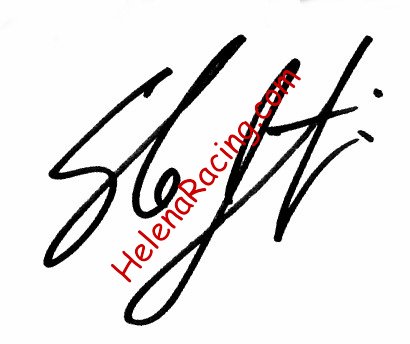 Autograph-.jpg