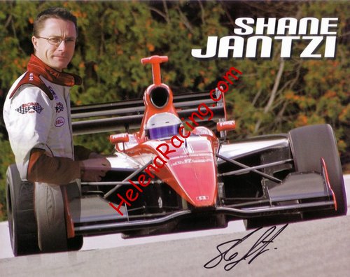 Card 2007 Indy Pro Series (S).jpg