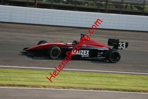 Indy 2007-Lights (NS).jpg