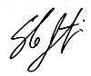 Autograph-.jpg