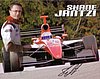 Card 2007 Indy Pro Series (S).jpg
