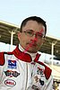 IMS 2007.jpg