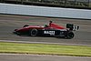 Indy 2007-Lights (NS).jpg
