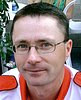 Portrait 2007 (Indy).jpg