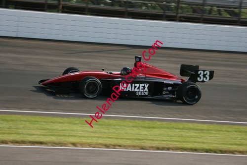 Indy 2007-Lights (NS).jpg