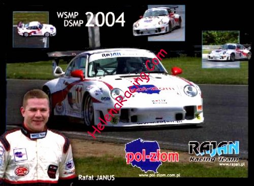 Card 2004 GT (NS).jpg