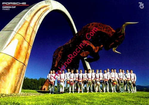 Card 2023 Carrera Cup (NS).jpg